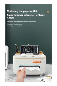 Related product image Generic Bathroom Sets