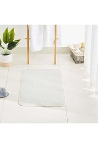 Related product image Generic Bathroom Sets