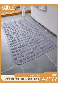 Related product image Generic Bathroom Sets