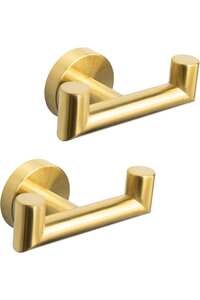 Related product image Generic Bathroom Sets