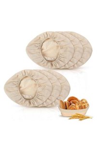 Related product image Generic Oven & Cake Molds