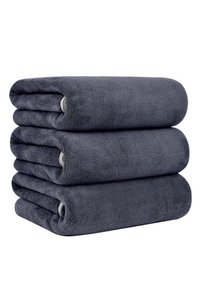 Related product image Generic Bathroom Sets