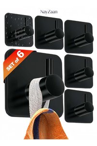 Related product image Generic Bathroom Sets