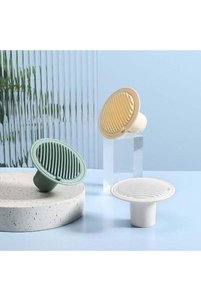 Related product image Generic Bathroom Sets