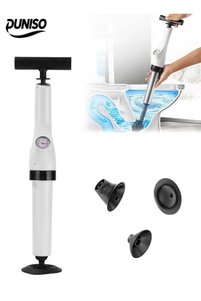 Related product image Generic Bathroom Sets