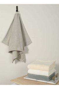 Related product image Generic Bathroom Sets