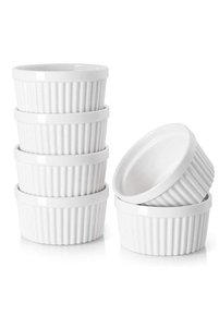 Related product image Generic Oven & Cake Molds