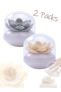 Related product image Generic Bathroom Sets