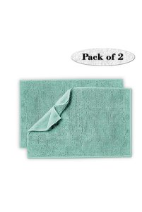 Related product image Generic Bathroom Sets