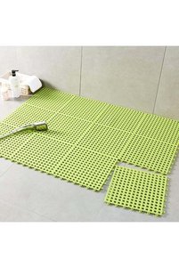 Related product image Generic Bathroom Sets