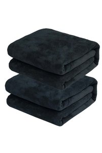 Related product image Generic Bathroom Sets
