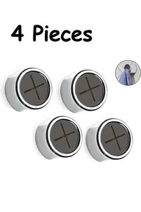 Related product image Generic Bathroom Sets