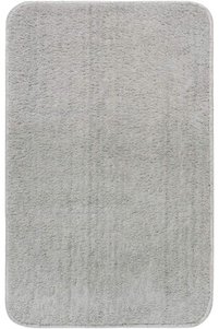 Related product image Generic Bathroom Sets
