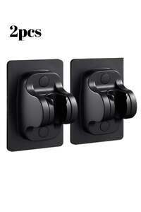 Related product image Generic Bathroom Sets