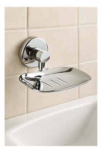 Related product image Generic Bathroom Sets