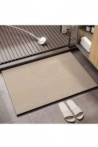 Related product image Generic Bathroom Sets