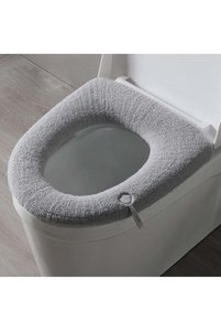 Related product image Generic Bathroom Sets