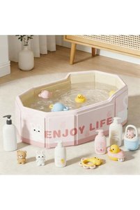 Related product image Generic Bathroom Sets