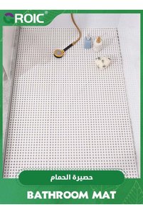 Related product image Generic Bathroom Sets