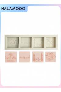 Related product image Generic Oven & Cake Molds