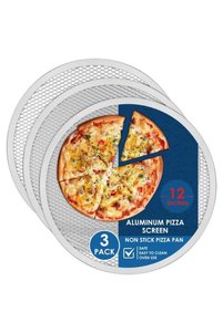 Related product image Generic Oven & Cake Molds