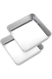 Related product image Generic Oven & Cake Molds