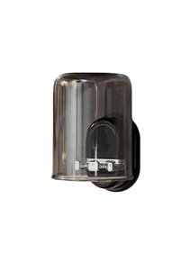 Related product image Generic Bathroom Sets