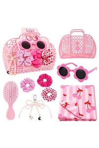 Related product image Generic Bathroom Sets