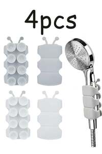 Related product image Generic Bathroom Sets