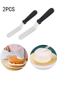 Related product image Generic Oven & Cake Molds