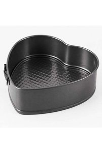 Related product image Generic Oven & Cake Molds