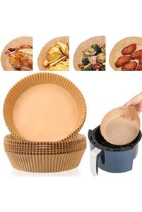 Related product image Generic Oven & Cake Molds