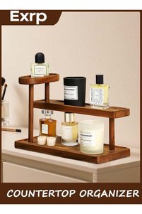 Related product image Generic Bathroom Sets