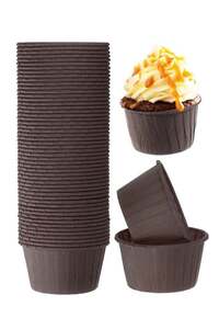 Related product image Generic Oven & Cake Molds