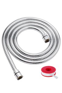 Related product image Generic Bathroom Sets