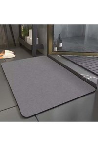 Related product image Generic Bathroom Sets