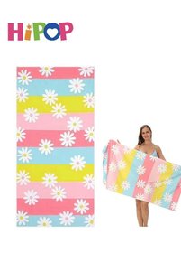Related product image Generic Bathroom Sets