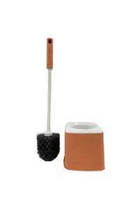 Related product image Generic Bathroom Sets
