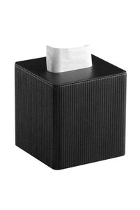 Related product image Generic Bathroom Sets