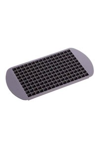 Related product image Generic Oven & Cake Molds
