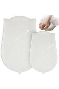 Related product image Generic Oven & Cake Molds