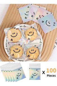 Related product image Generic Oven & Cake Molds