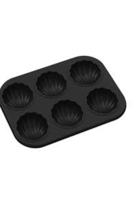 Related product image Generic Oven & Cake Molds