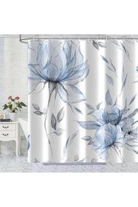 Related product image Generic Bathroom Sets