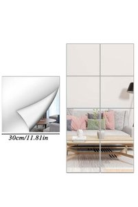 Related product image Generic Bathroom Sets