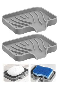 Related product image Generic Bathroom Sets