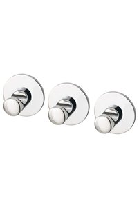 Related product image Generic Bathroom Sets