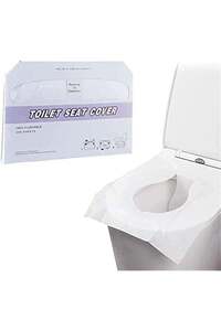 Related product image Generic Bathroom Sets