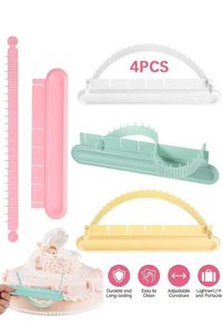 Related product image Generic Oven & Cake Molds
