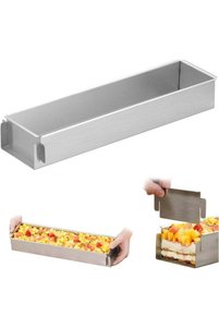 Related product image Generic Oven & Cake Molds